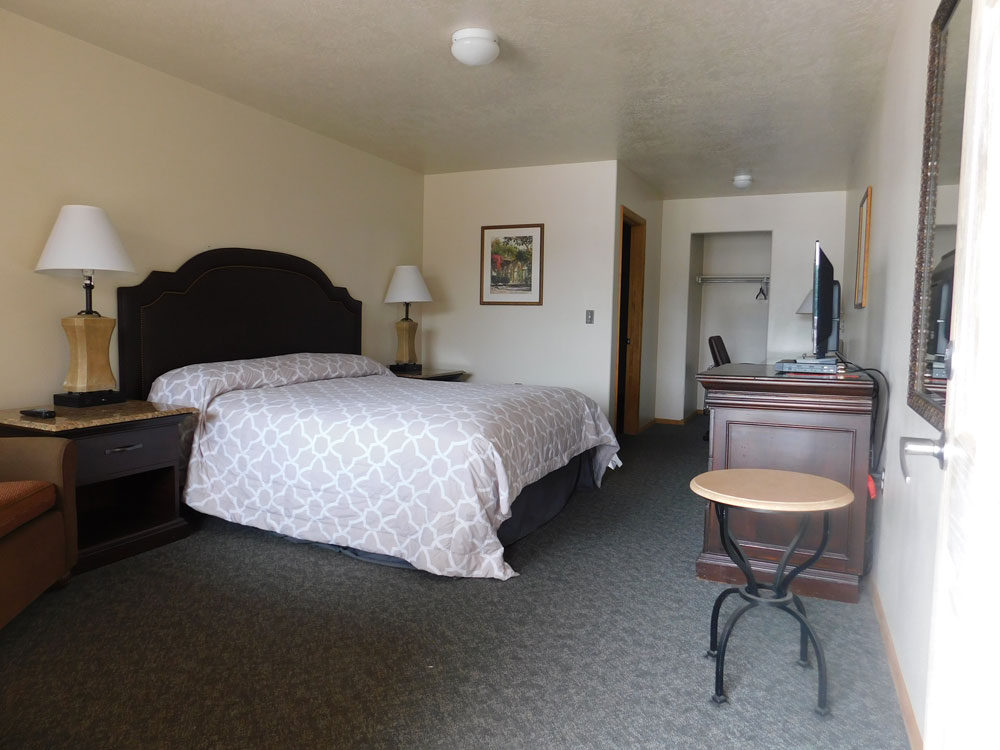 LargoMotelLodgingKing1