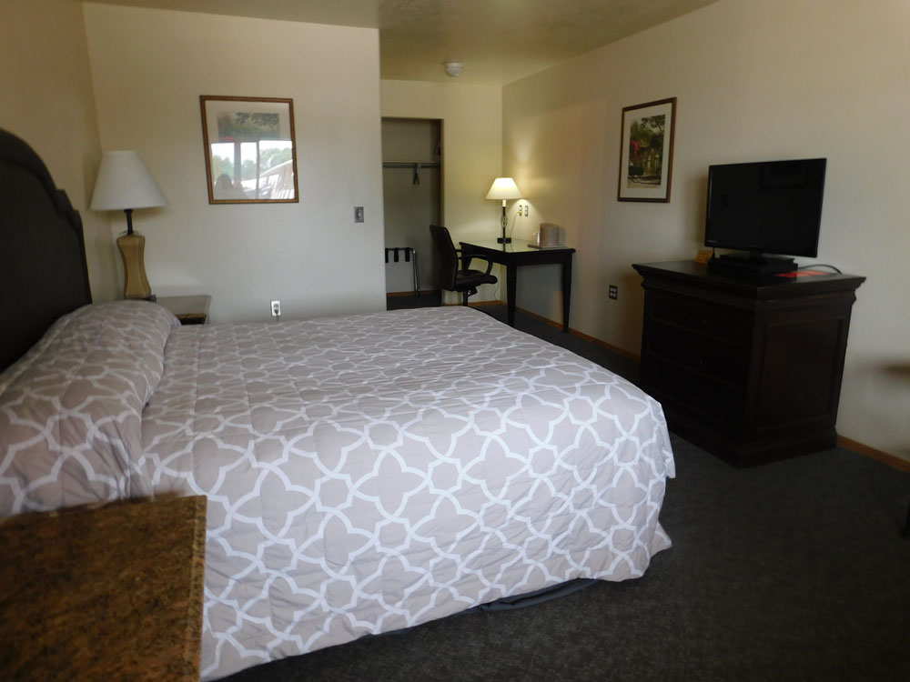 LargoMotelLodgingKing2