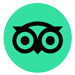 Trip-Advisor-Logo