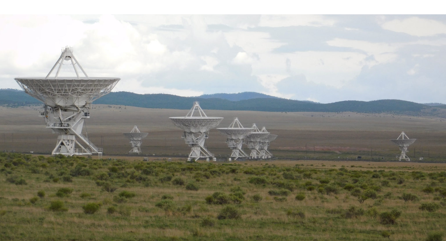 Explore, Discover, Dine, & Lodge, In Quemado and Reserve, New Mexico!