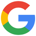 google-logo-75x75