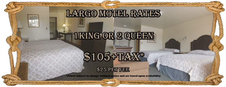 Rates-image-Largo